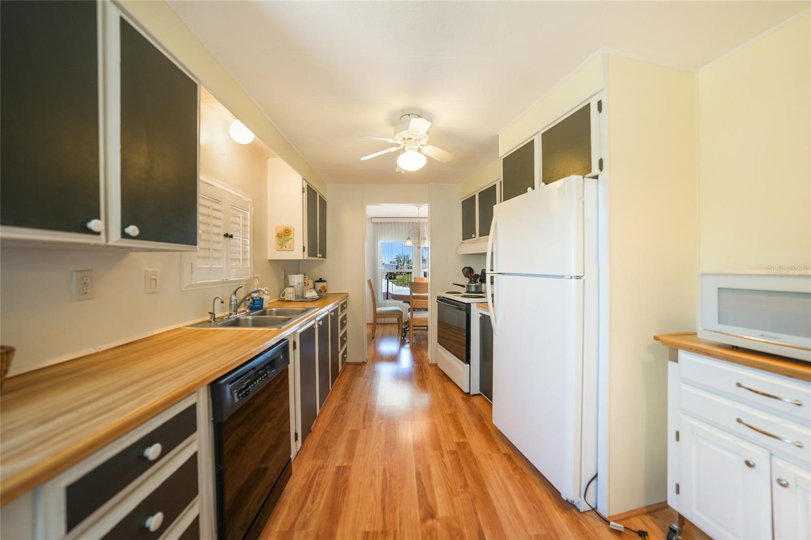 1319 SANDERLING DR, ENGLEWOOD, FL, 34224