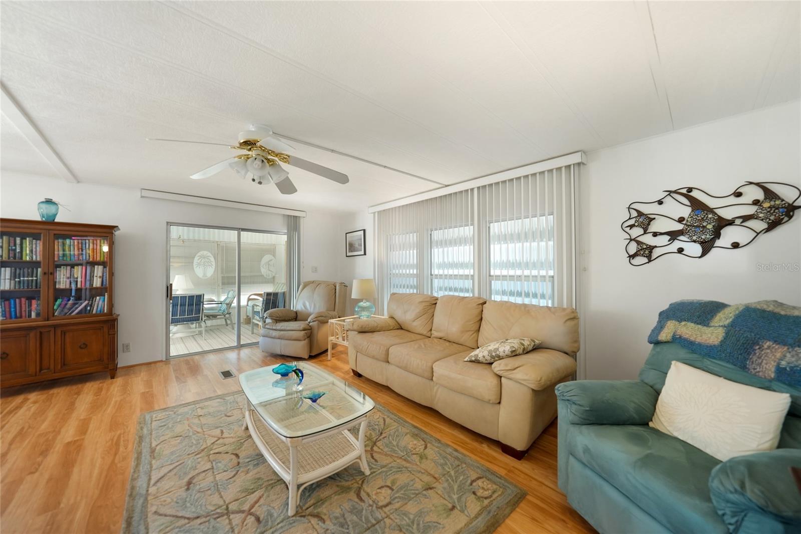 1319 SANDERLING DR, ENGLEWOOD, FL, 34224