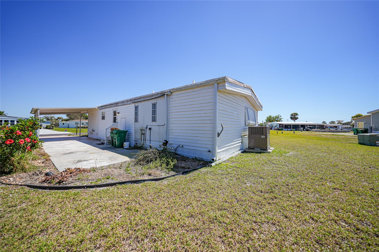 1319 SANDERLING DR, ENGLEWOOD, FL, 34224