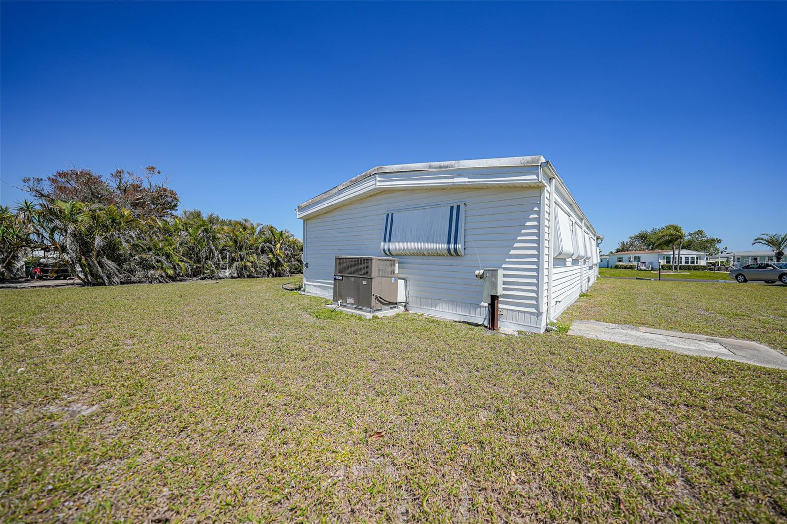 1319 SANDERLING DR, ENGLEWOOD, FL, 34224