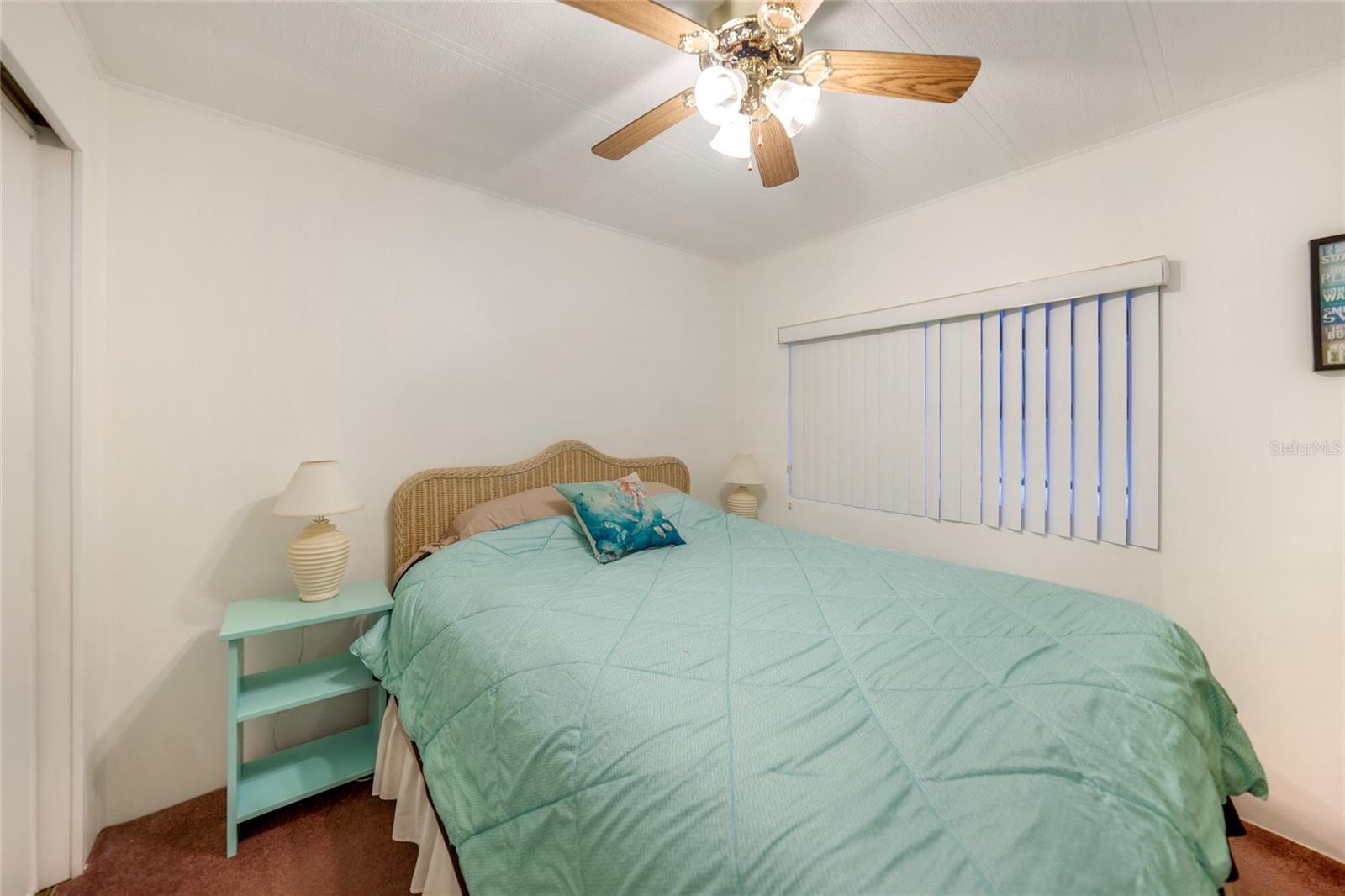1319 SANDERLING DR, ENGLEWOOD, FL, 34224