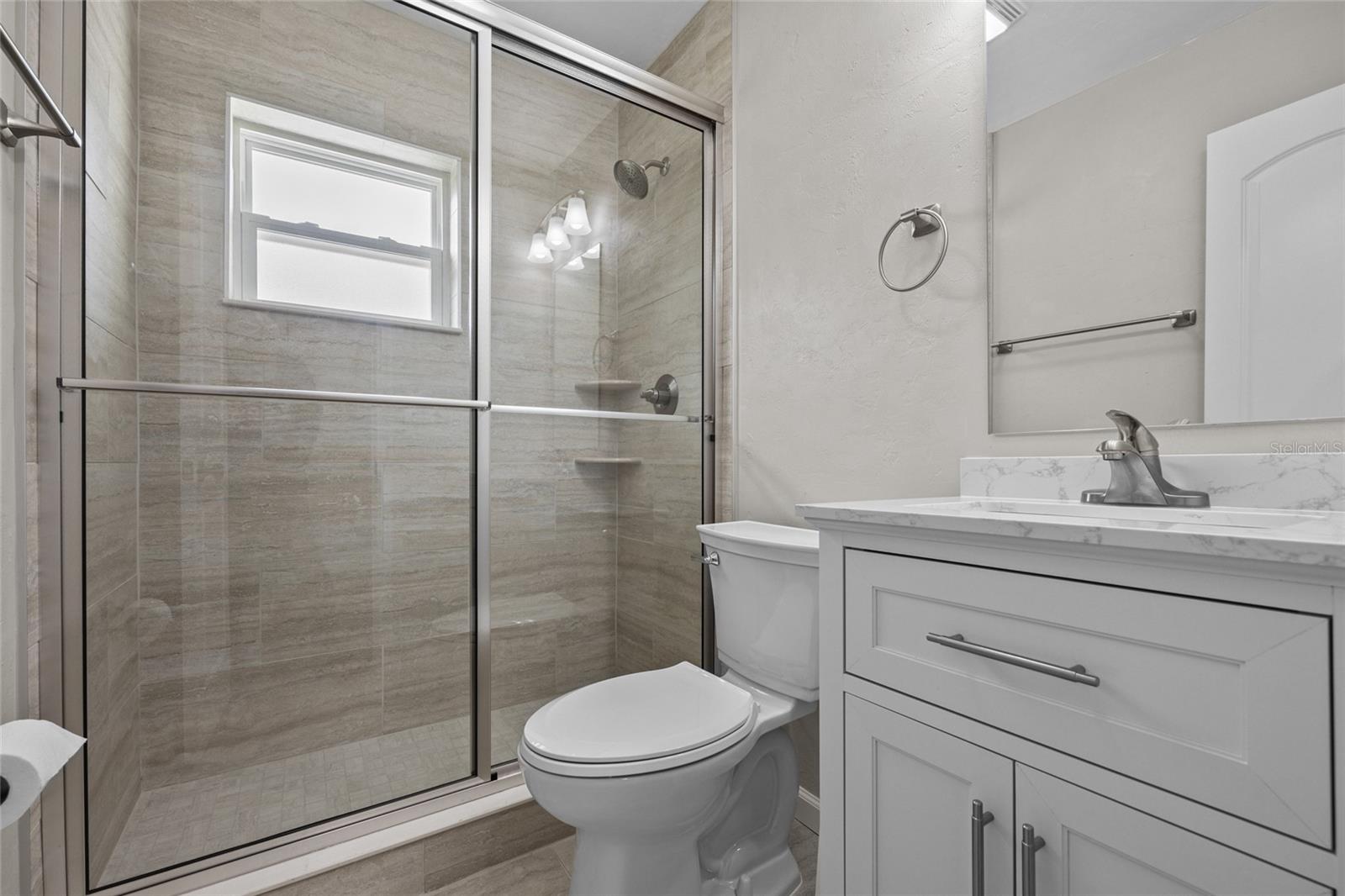 429 SE 2ND AVE, WILLISTON, FL, 32696