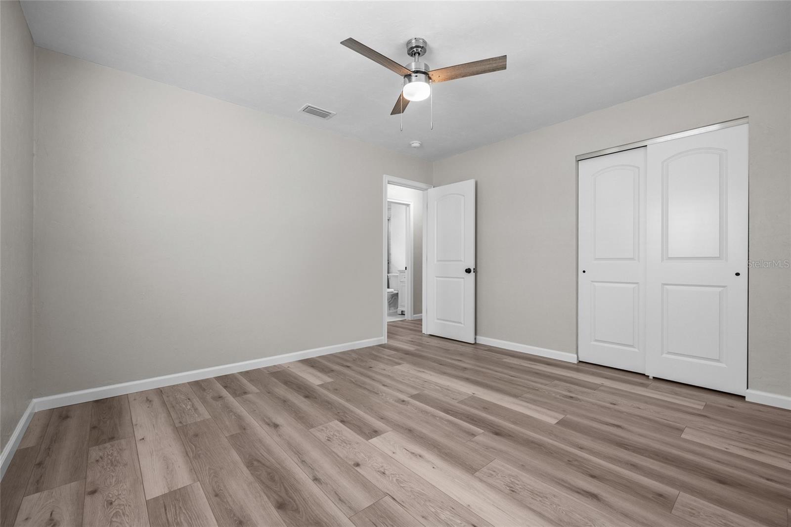 429 SE 2ND AVE, WILLISTON, FL, 32696