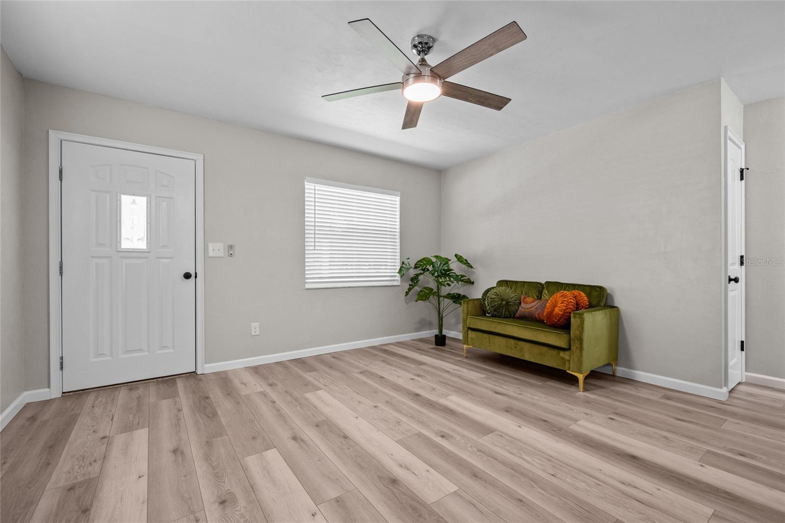 429 SE 2ND AVE, WILLISTON, FL, 32696