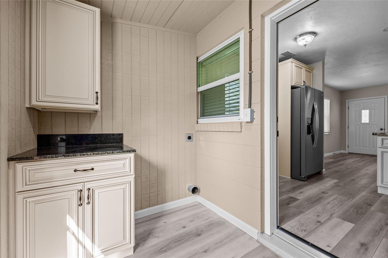 429 SE 2ND AVE, WILLISTON, FL, 32696