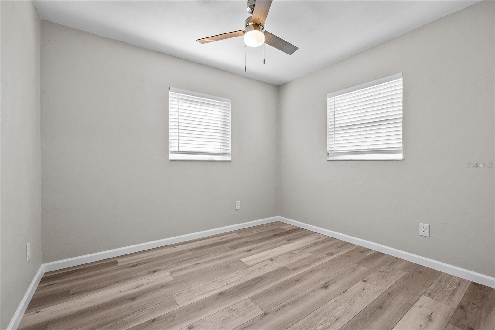 429 SE 2ND AVE, WILLISTON, FL, 32696