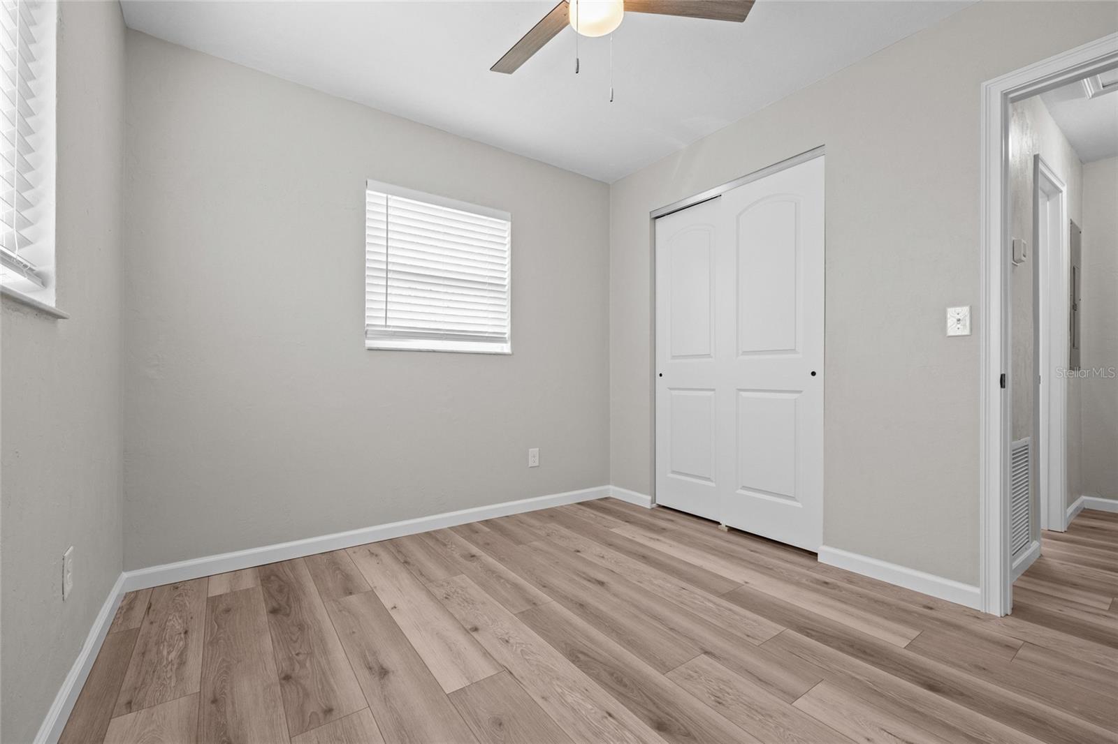 429 SE 2ND AVE, WILLISTON, FL, 32696