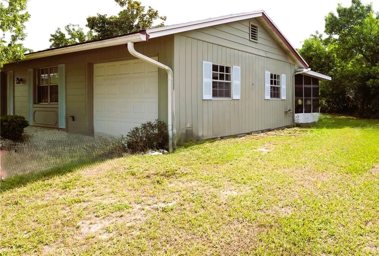 15159 SW 43RD TERRACE RD, OCALA, FL, 34473