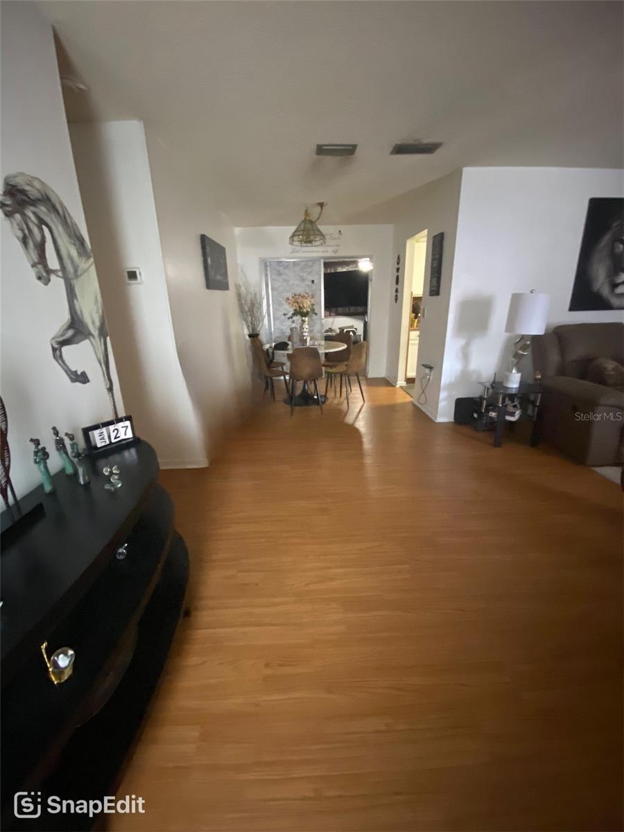 15159 SW 43RD TERRACE RD, OCALA, FL, 34473
