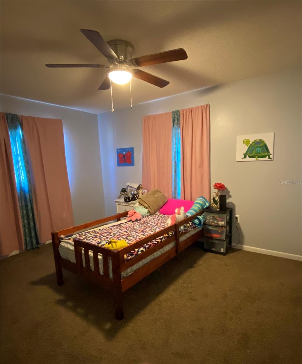 15159 SW 43RD TERRACE RD, OCALA, FL, 34473