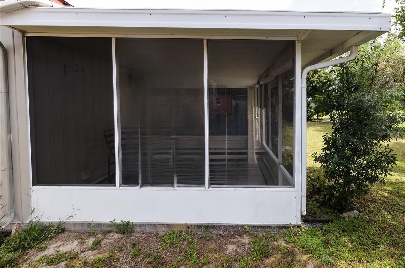 15159 SW 43RD TERRACE RD, OCALA, FL, 34473