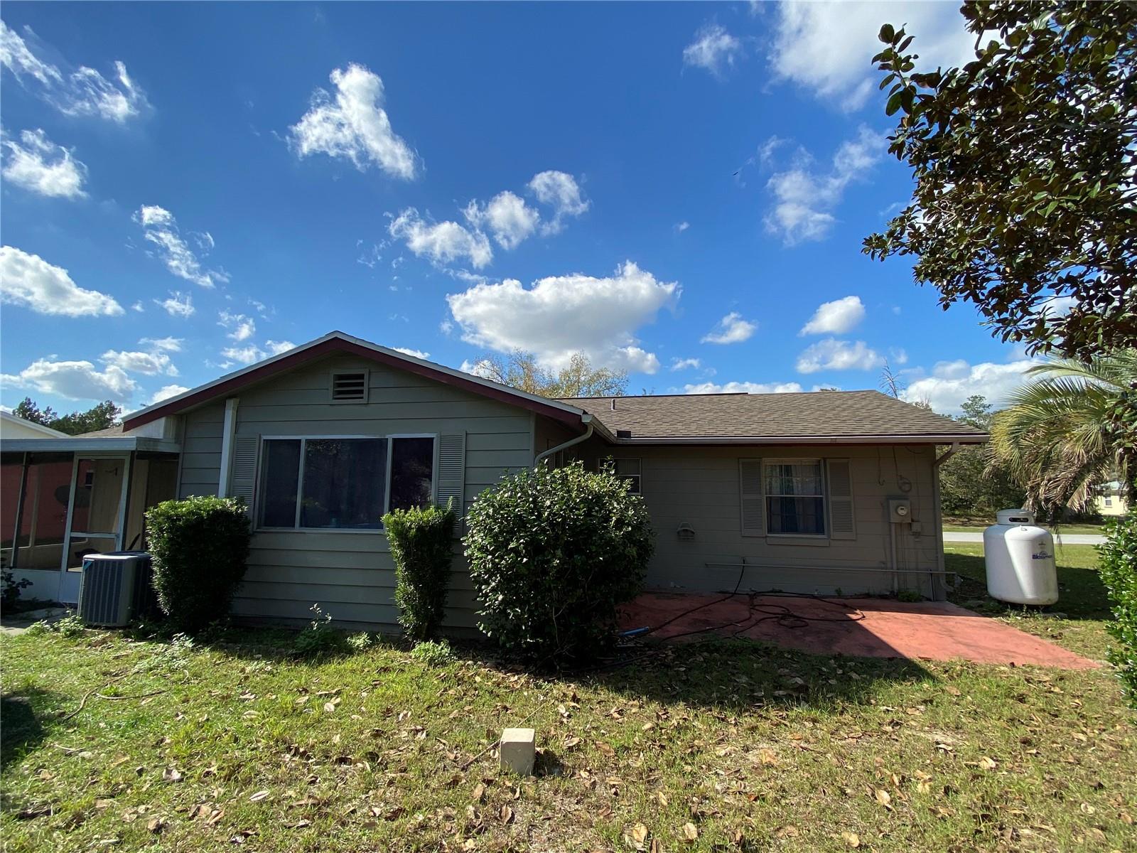 15159 SW 43RD TERRACE RD, OCALA, FL, 34473