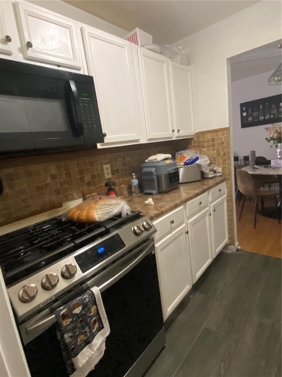 15159 SW 43RD TERRACE RD, OCALA, FL, 34473