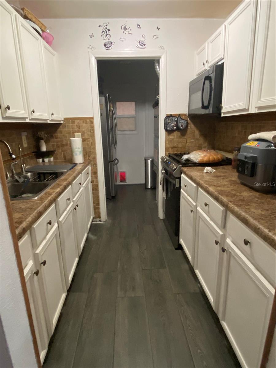 15159 SW 43RD TERRACE RD, OCALA, FL, 34473