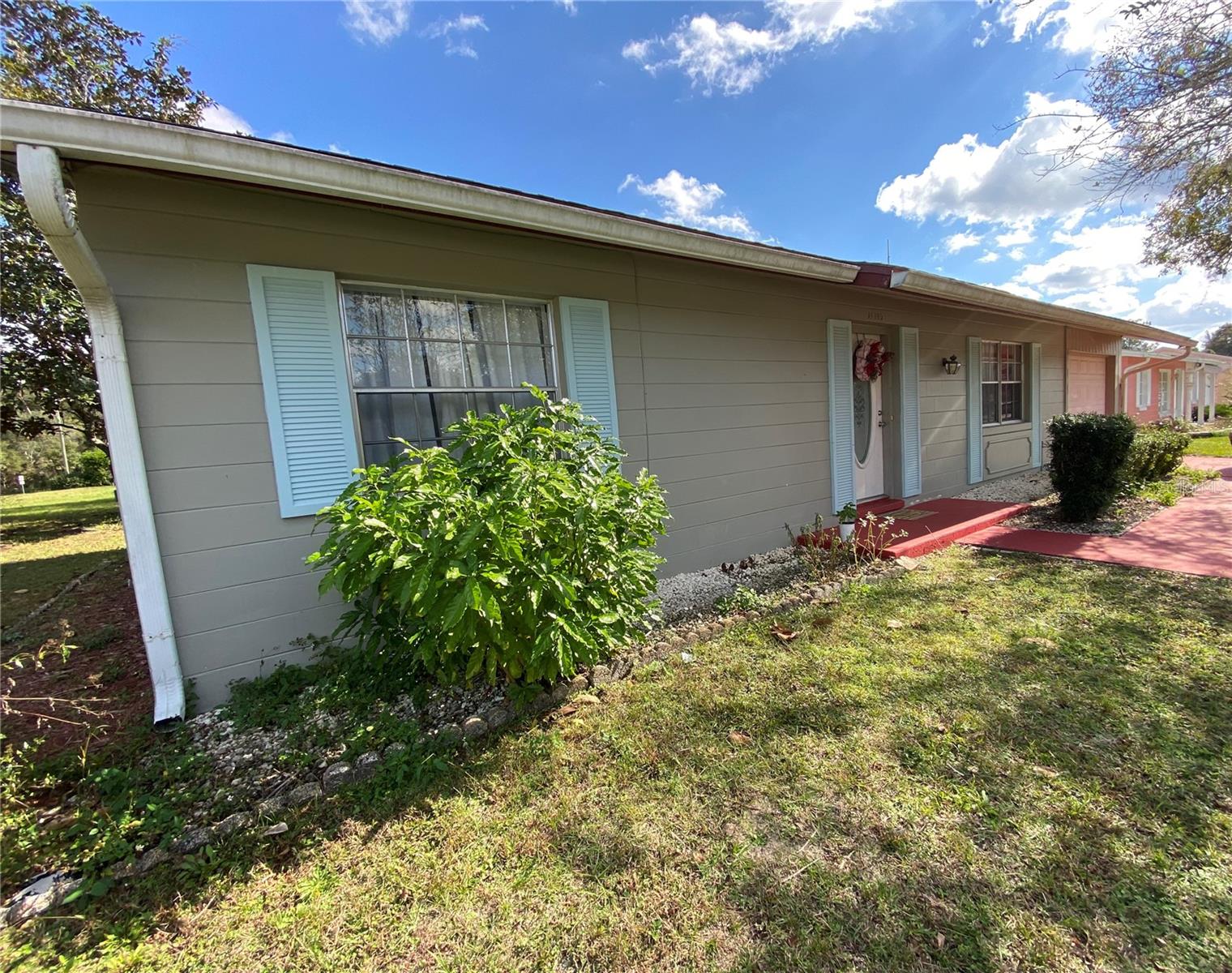 15159 SW 43RD TERRACE RD, OCALA, FL, 34473
