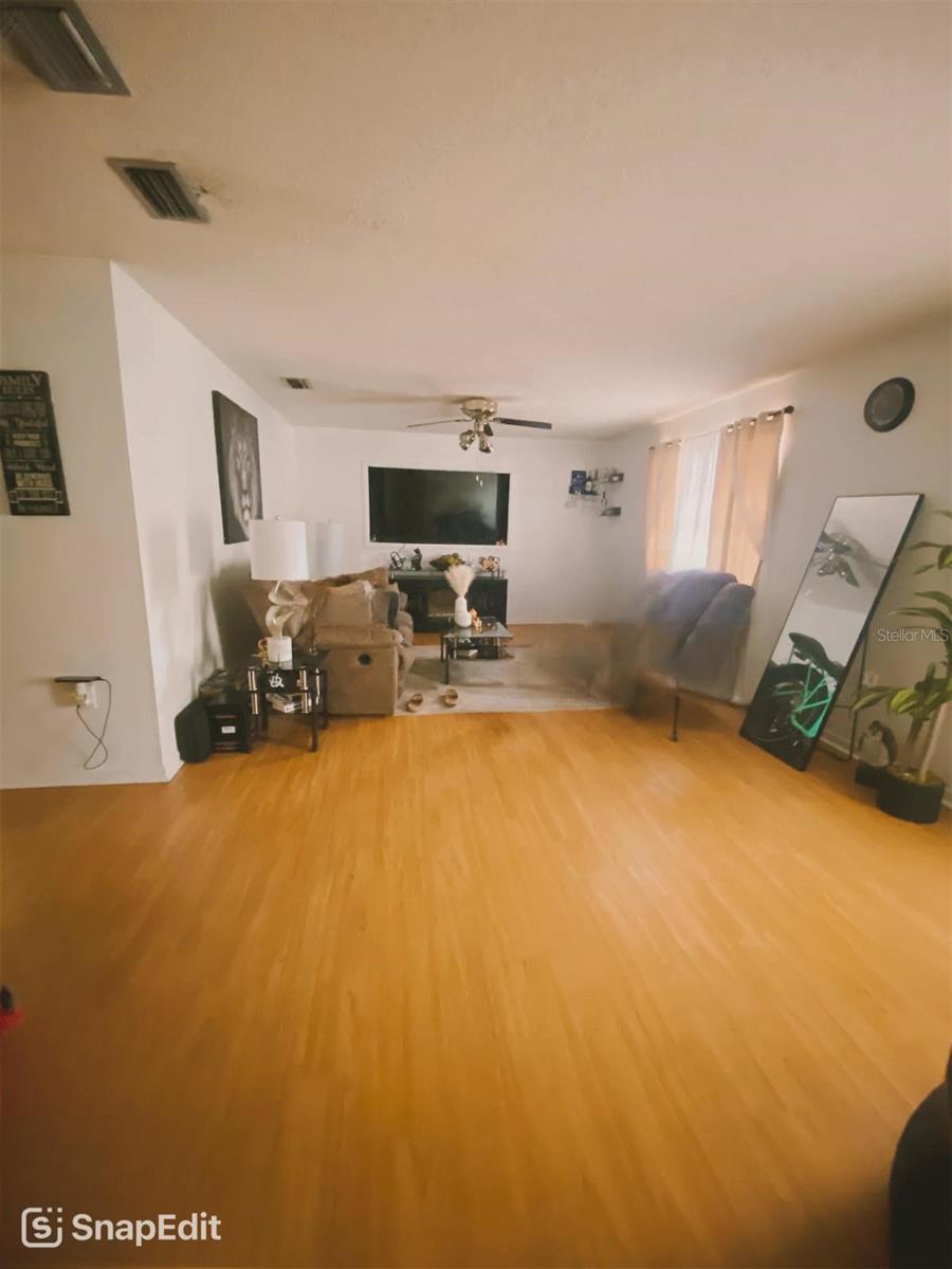 15159 SW 43RD TERRACE RD, OCALA, FL, 34473