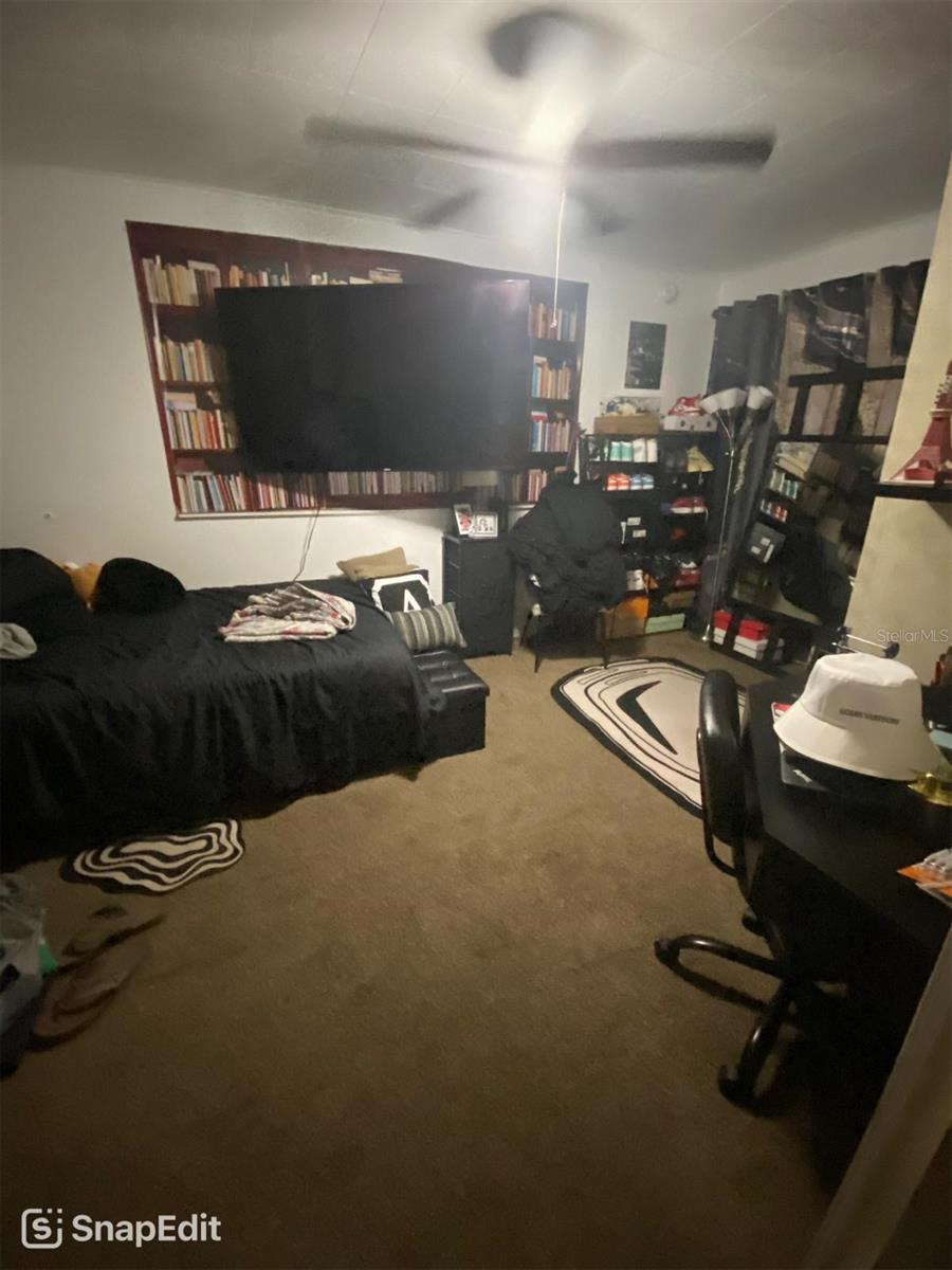 15159 SW 43RD TERRACE RD, OCALA, FL, 34473
