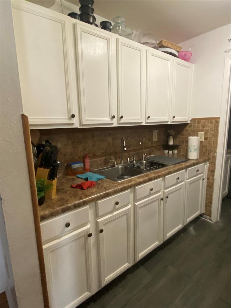 15159 SW 43RD TERRACE RD, OCALA, FL, 34473