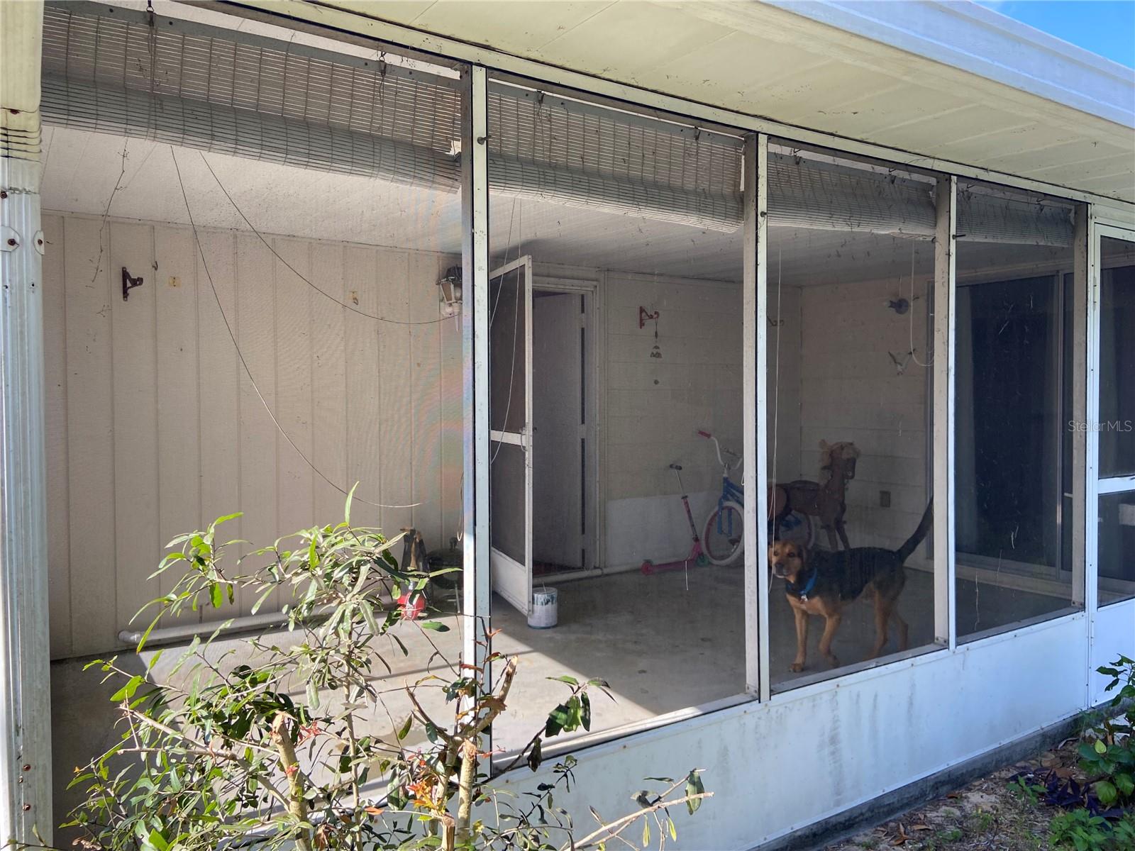 15159 SW 43RD TERRACE RD, OCALA, FL, 34473
