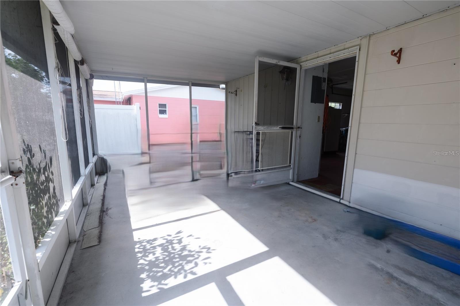 15159 SW 43RD TERRACE RD, OCALA, FL, 34473
