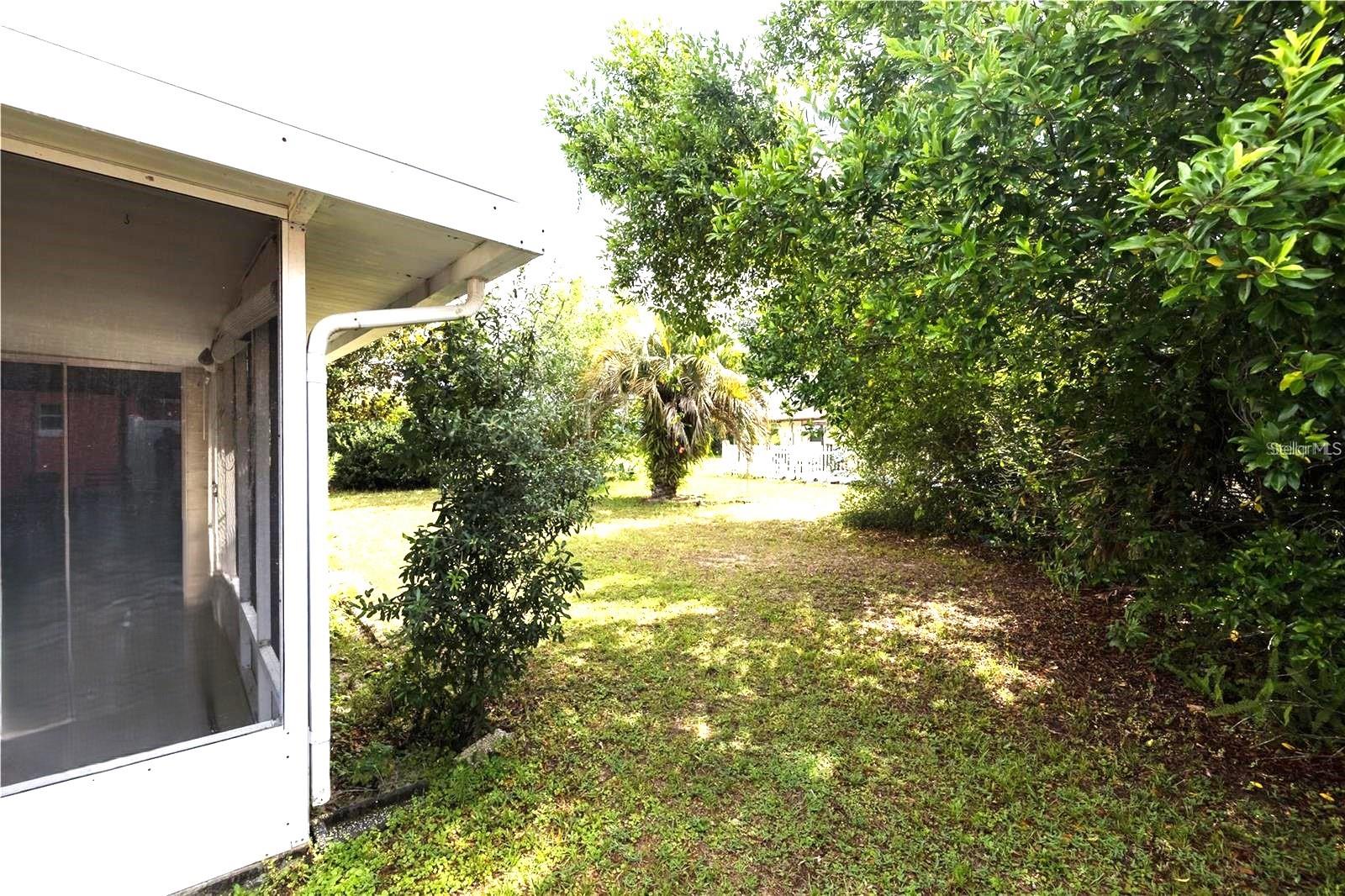 15159 SW 43RD TERRACE RD, OCALA, FL, 34473