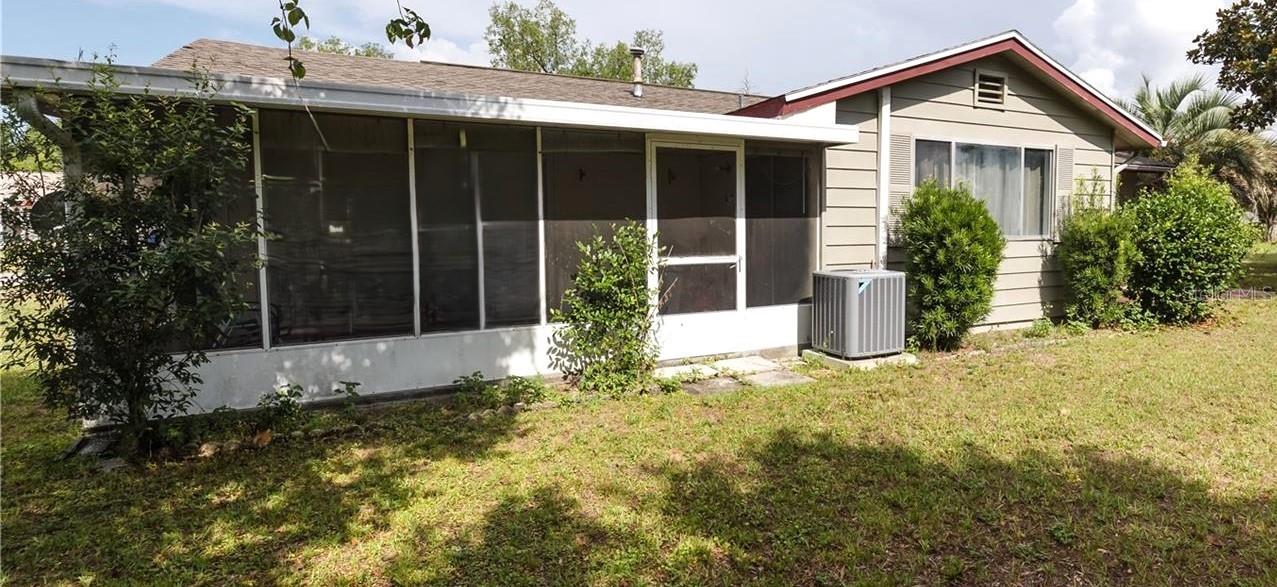 15159 SW 43RD TERRACE RD, OCALA, FL, 34473