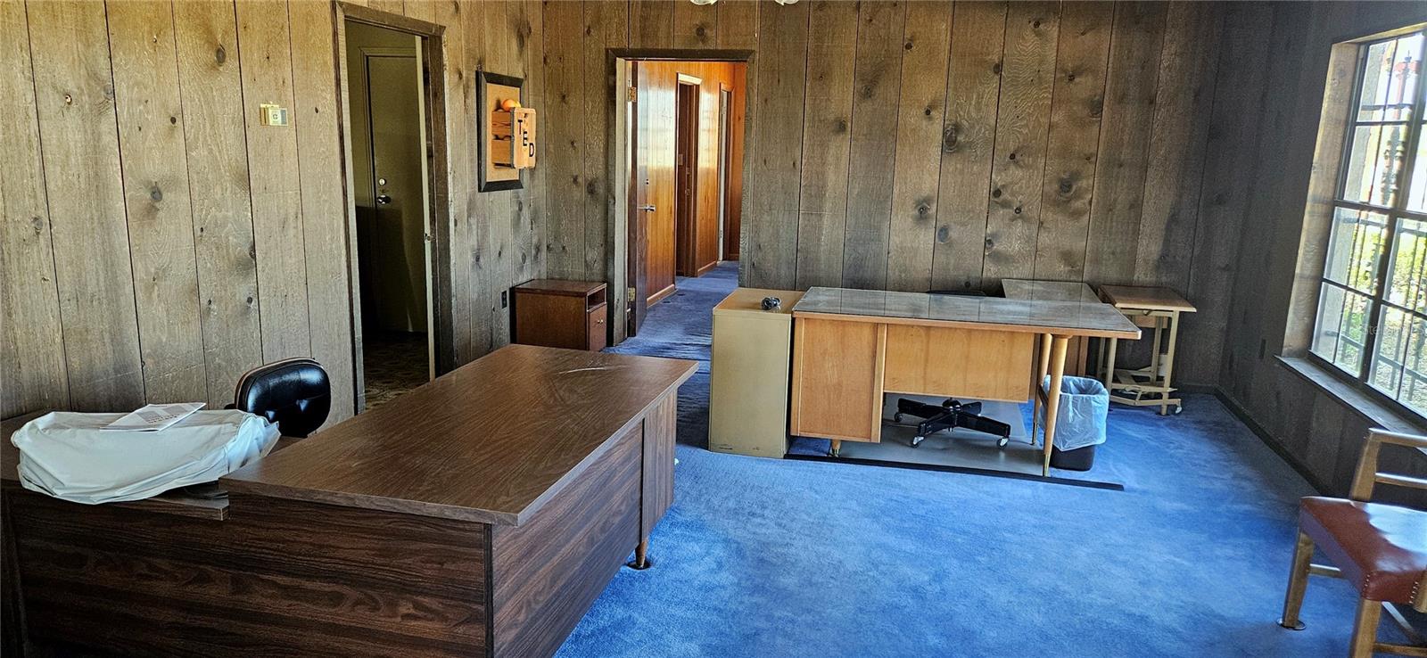 321 DAVIS BROS RD, FROSTPROOF, FL, 33843