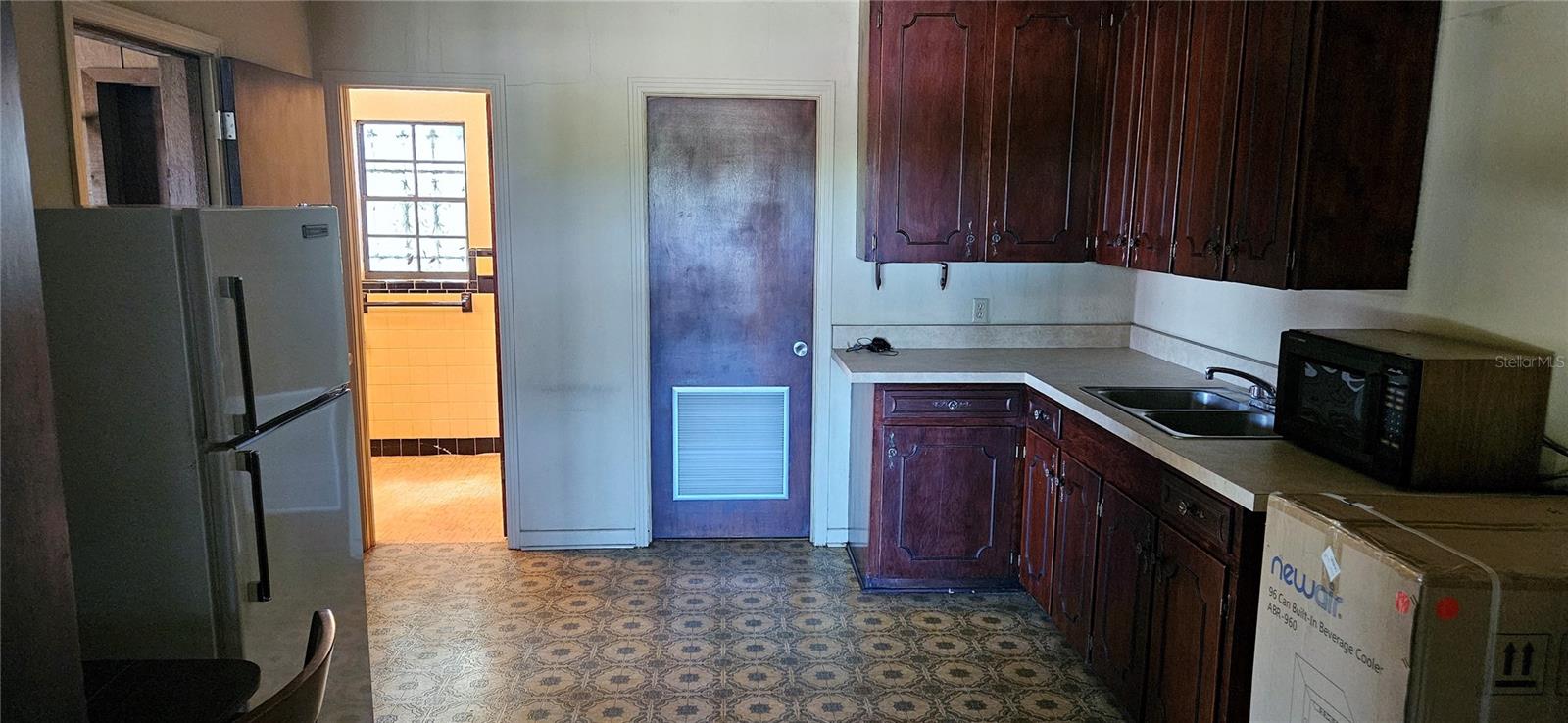 321 DAVIS BROS RD, FROSTPROOF, FL, 33843