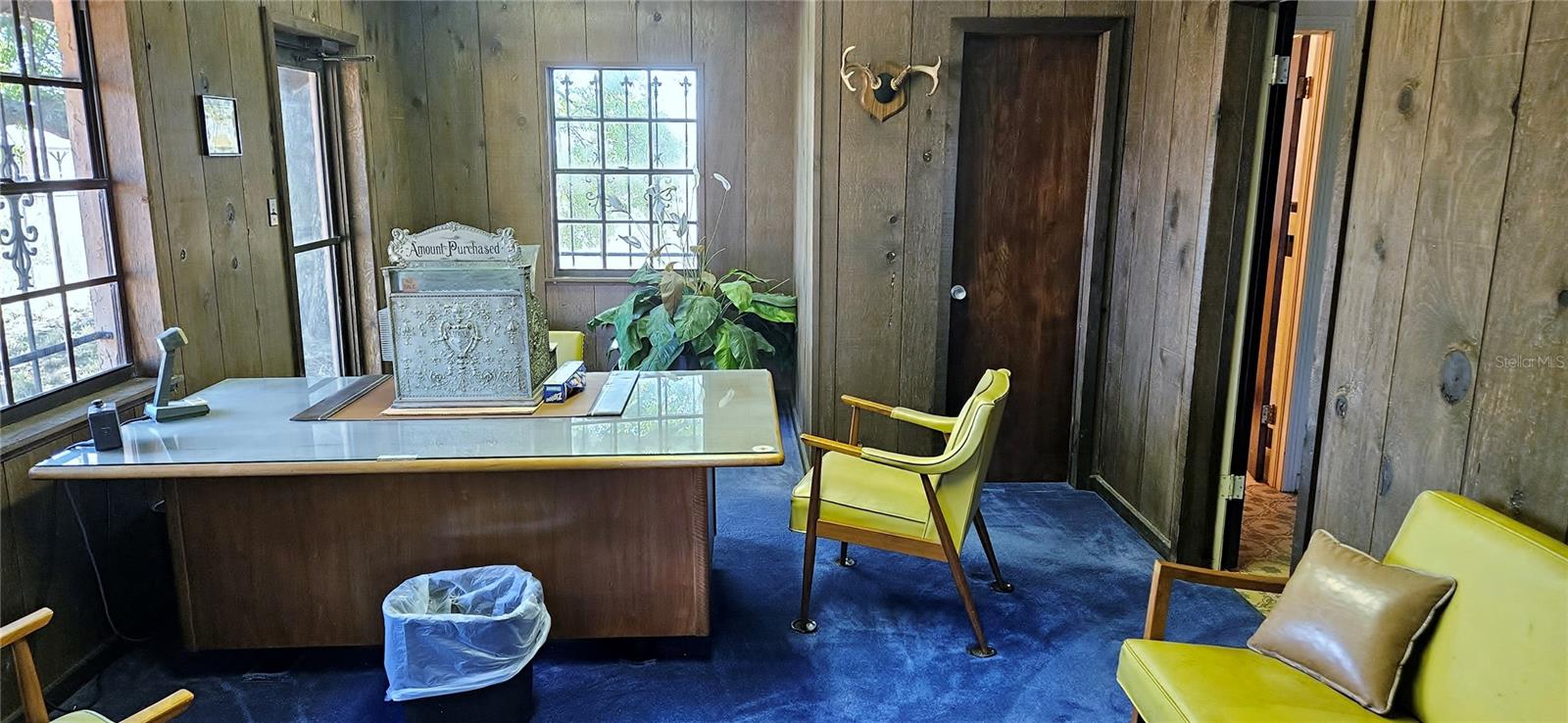 321 DAVIS BROS RD, FROSTPROOF, FL, 33843
