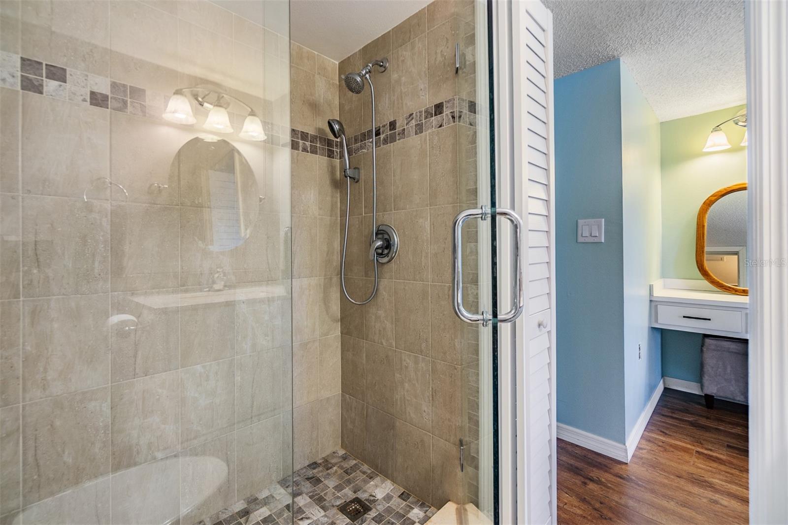 2700 COVE CAY DR #5-G, CLEARWATER, FL, 33760