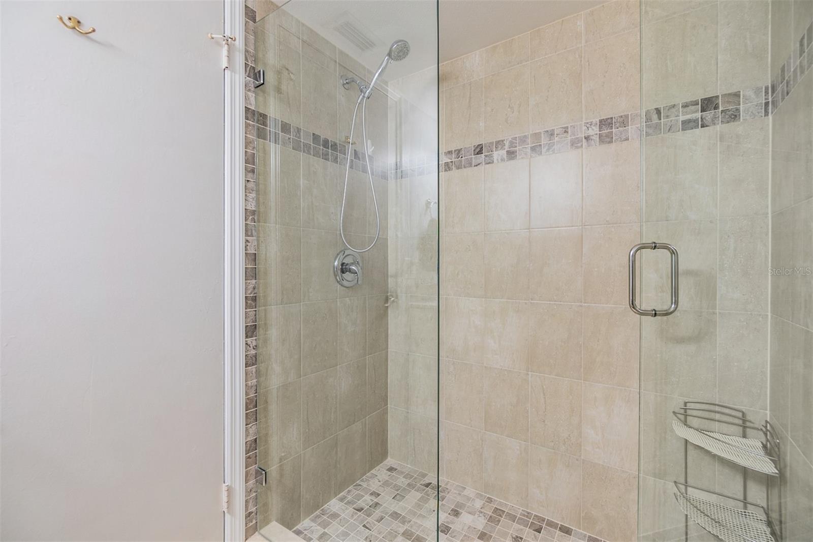 2700 COVE CAY DR #5-G, CLEARWATER, FL, 33760
