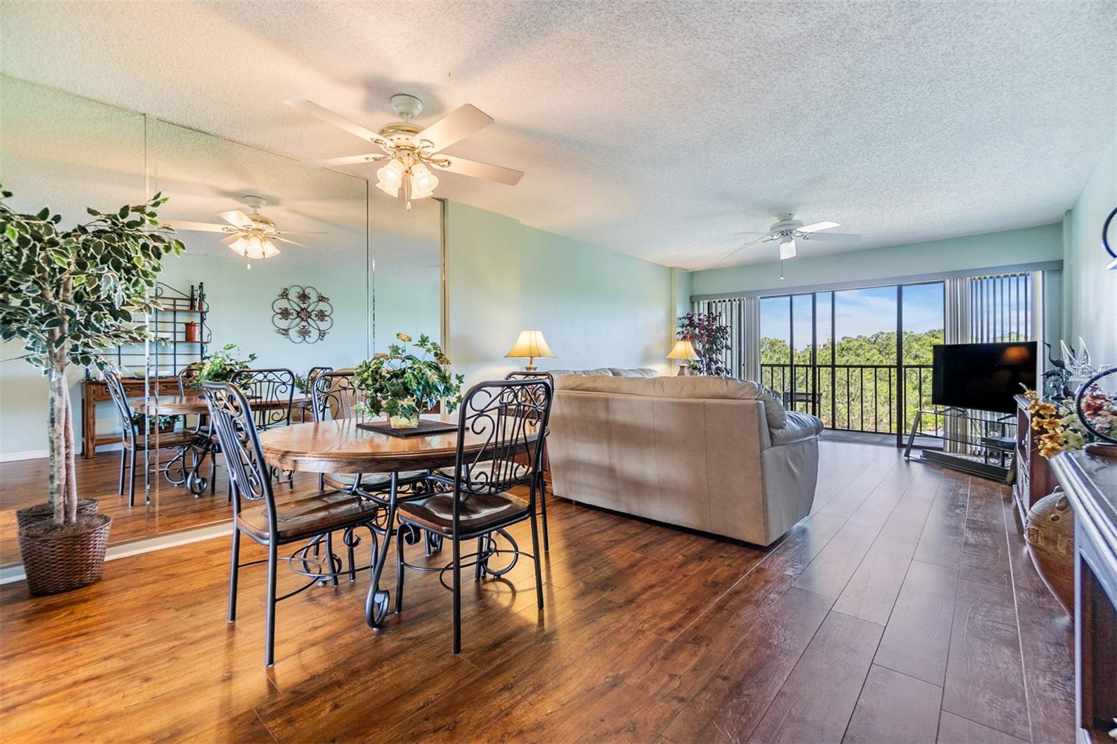 2700 COVE CAY DR #5-G, CLEARWATER, FL, 33760