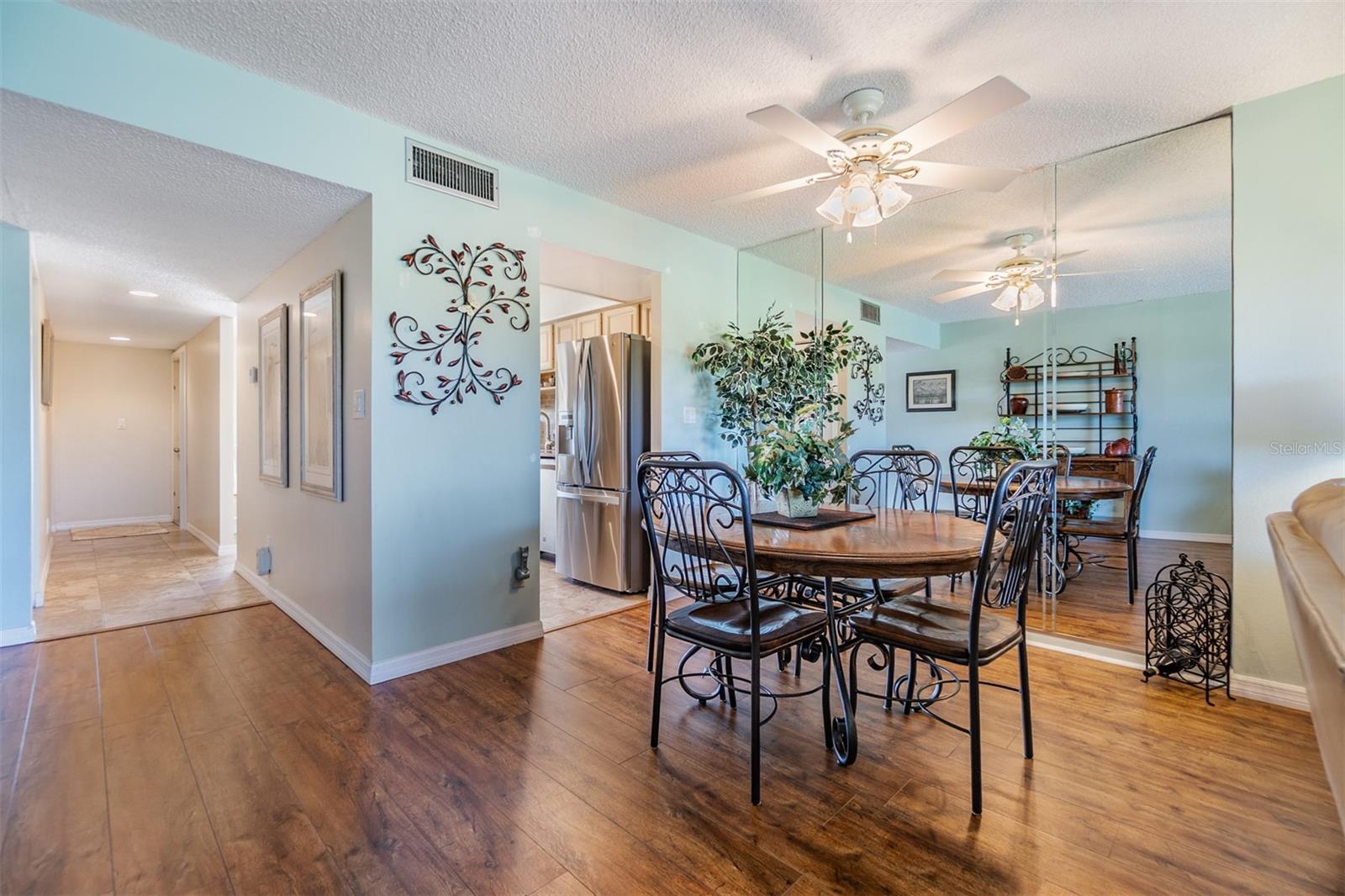 2700 COVE CAY DR #5-G, CLEARWATER, FL, 33760
