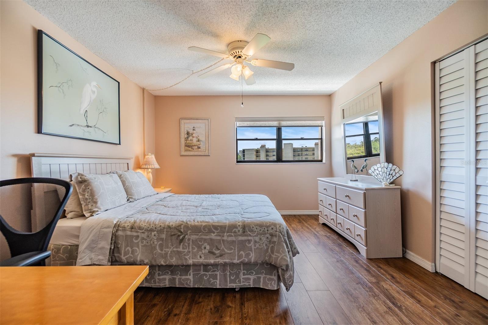 2700 COVE CAY DR #5-G, CLEARWATER, FL, 33760