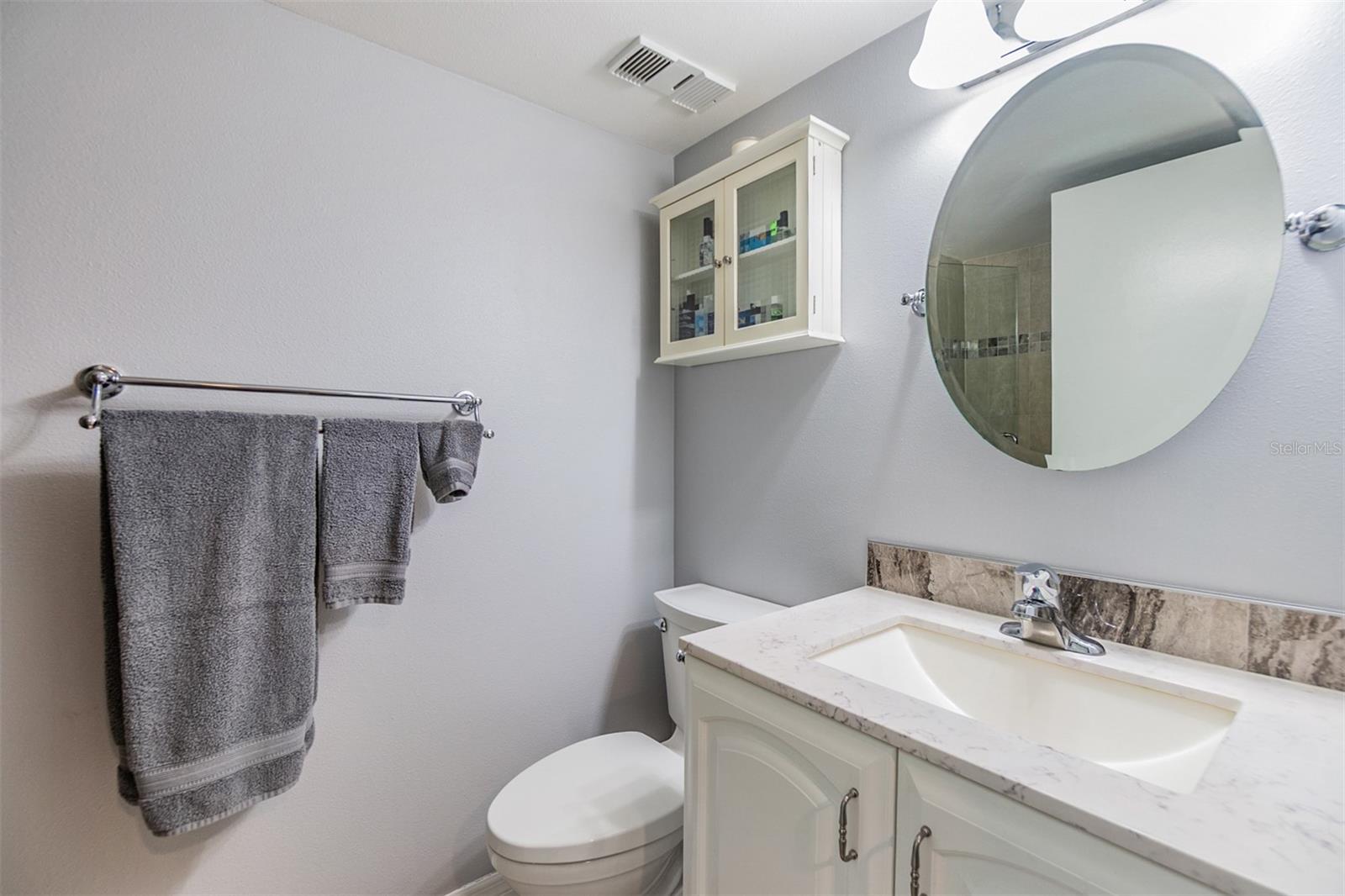 2700 COVE CAY DR #5-G, CLEARWATER, FL, 33760