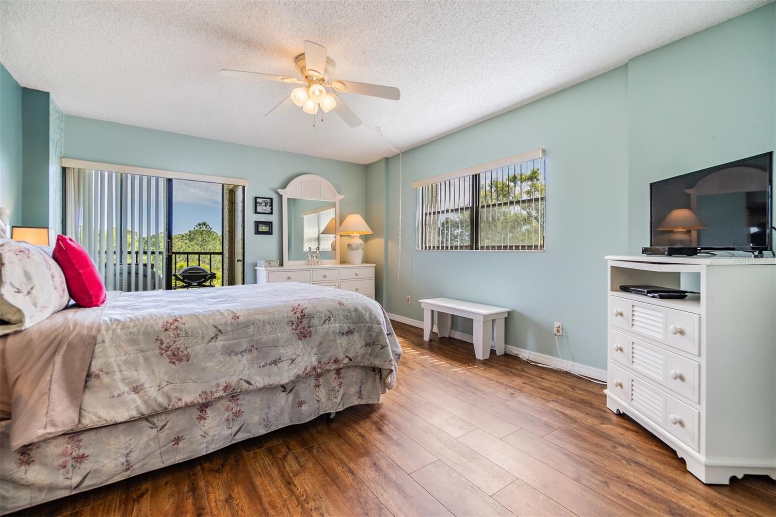 2700 COVE CAY DR #5-G, CLEARWATER, FL, 33760