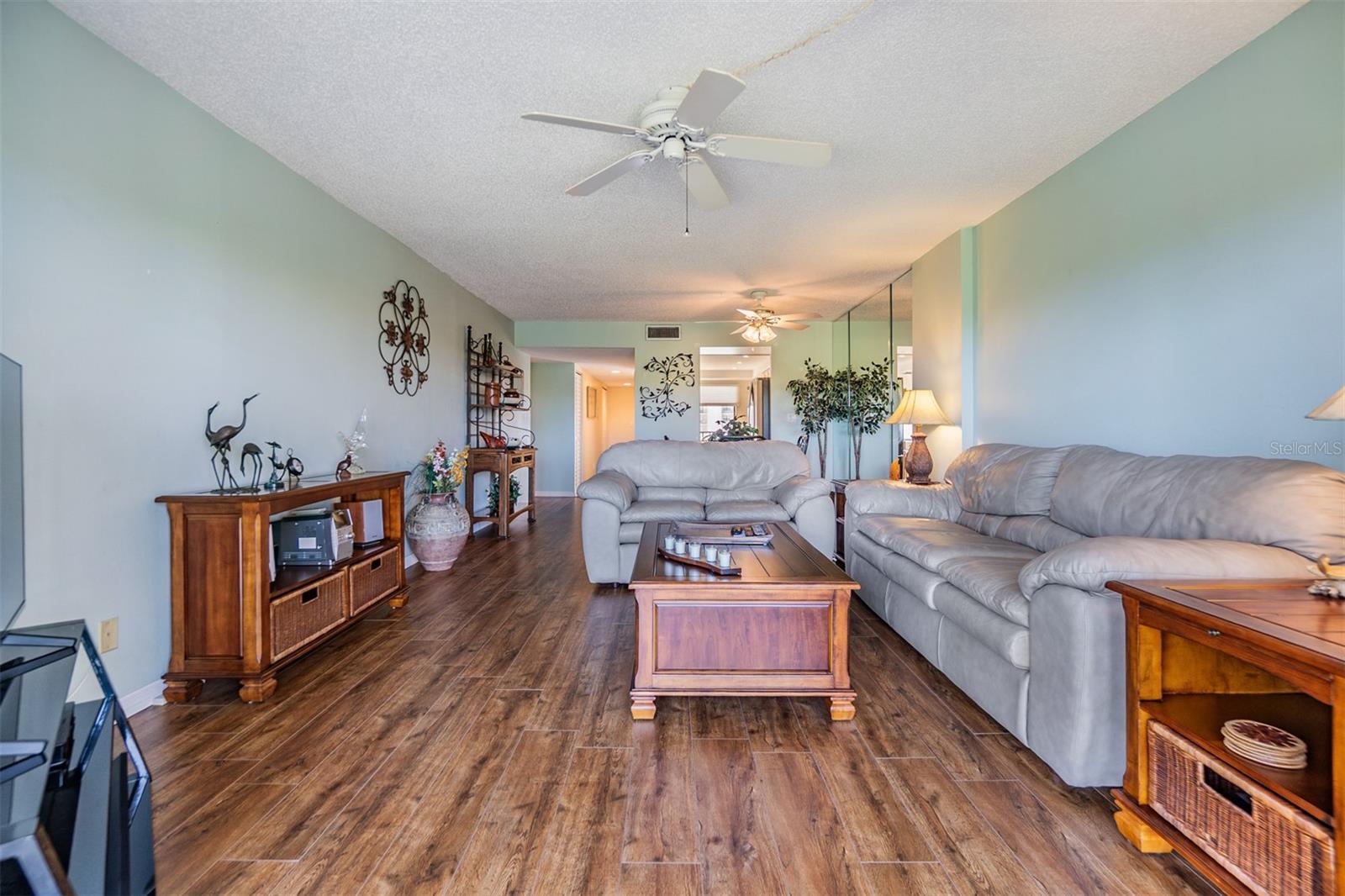 2700 COVE CAY DR #5-G, CLEARWATER, FL, 33760