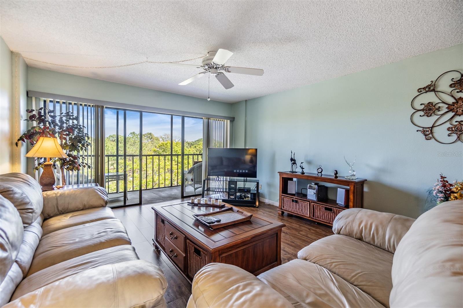 2700 COVE CAY DR #5-G, CLEARWATER, FL, 33760