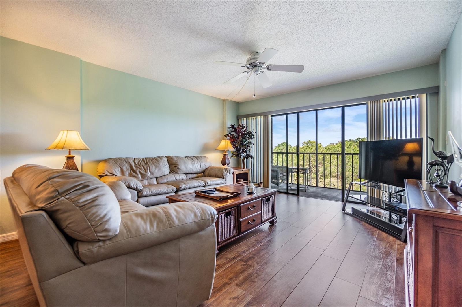 2700 COVE CAY DR #5-G, CLEARWATER, FL, 33760