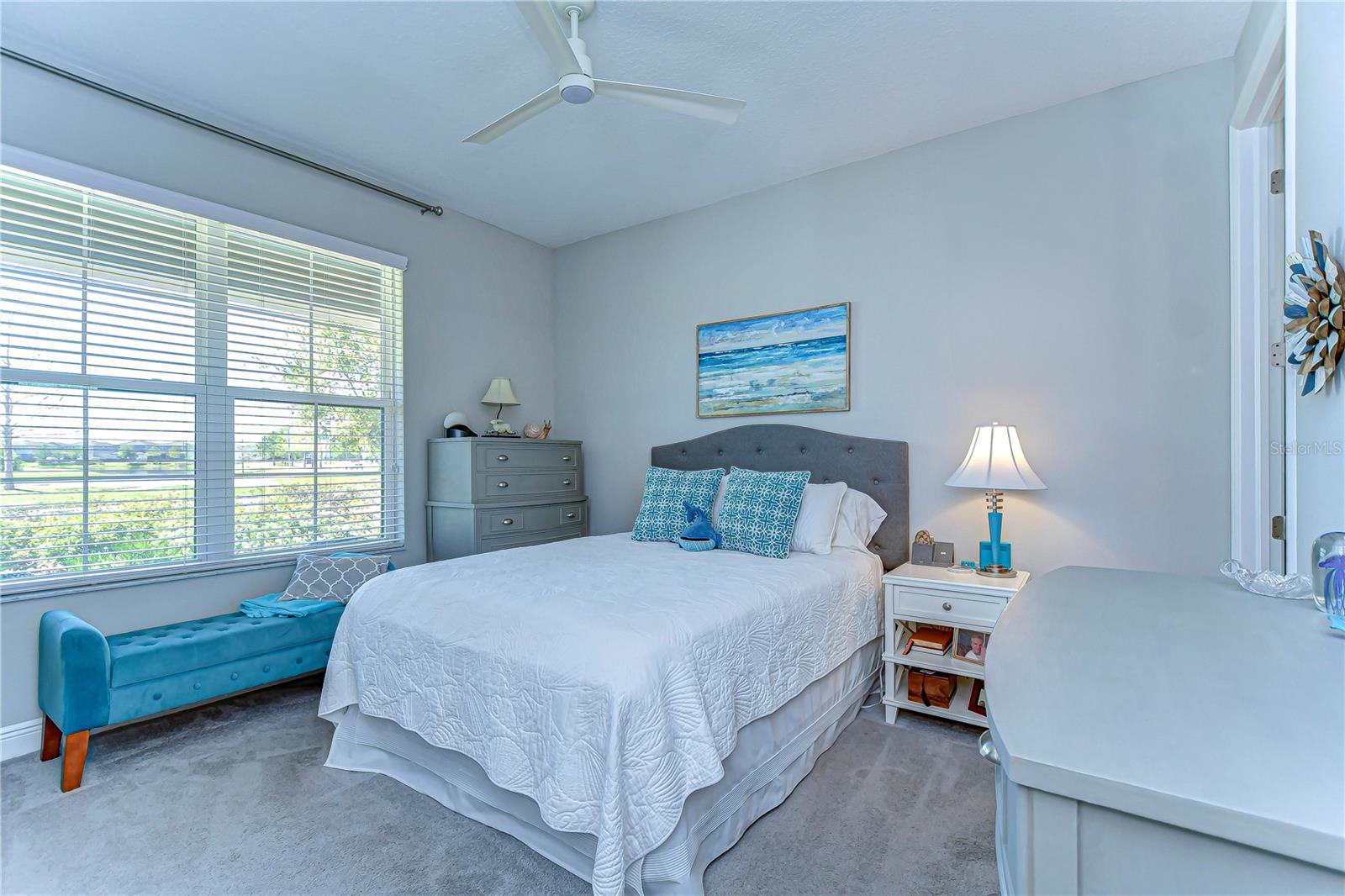 3200 LONG SPUR, ODESSA, FL, 33556