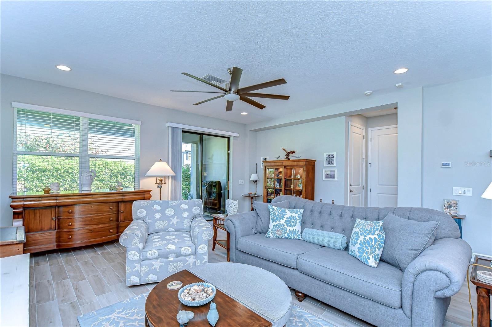 3200 LONG SPUR, ODESSA, FL, 33556