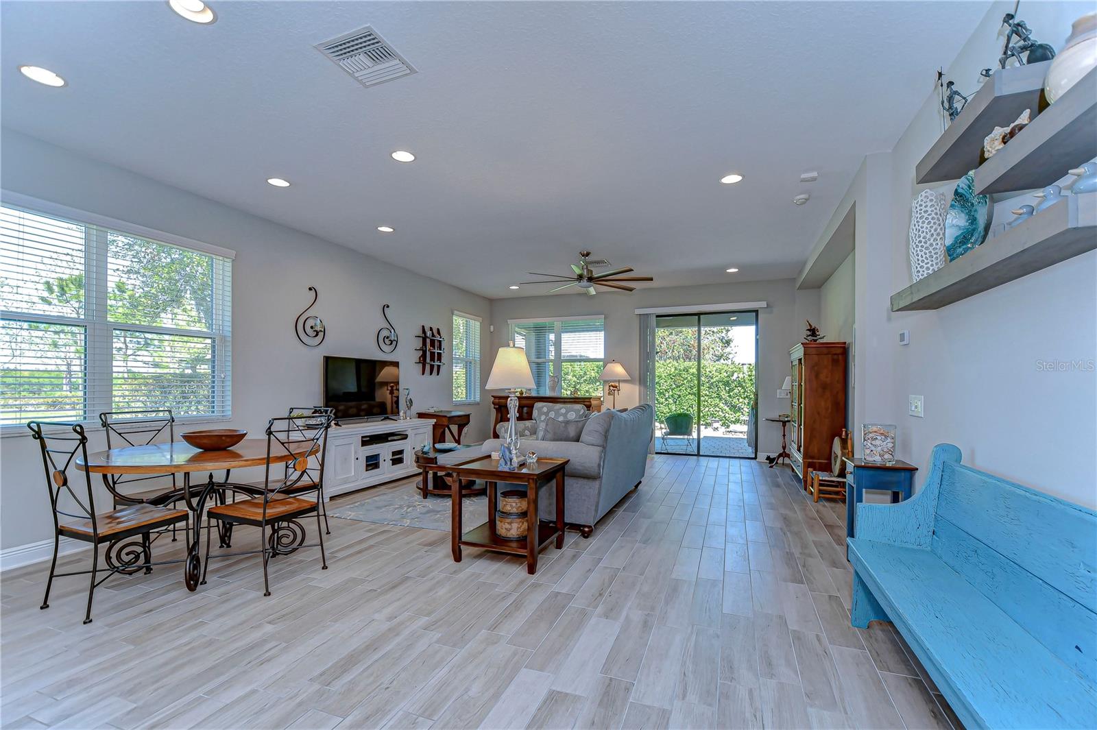 3200 LONG SPUR, ODESSA, FL, 33556