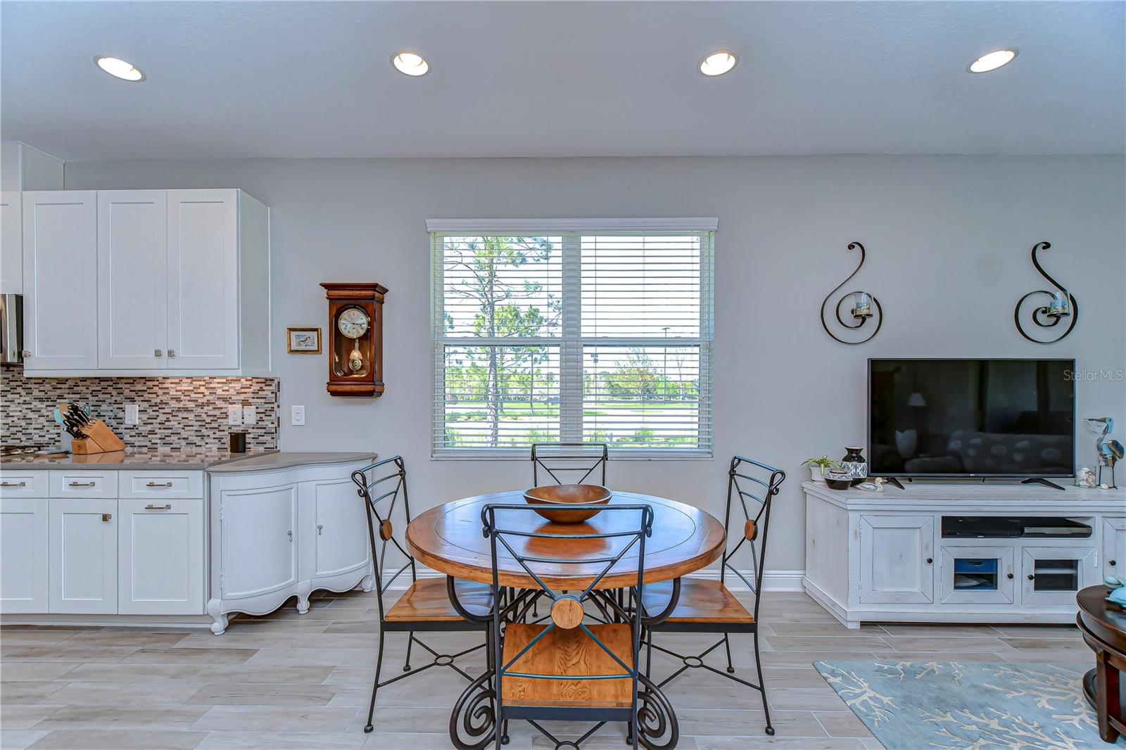 3200 LONG SPUR, ODESSA, FL, 33556