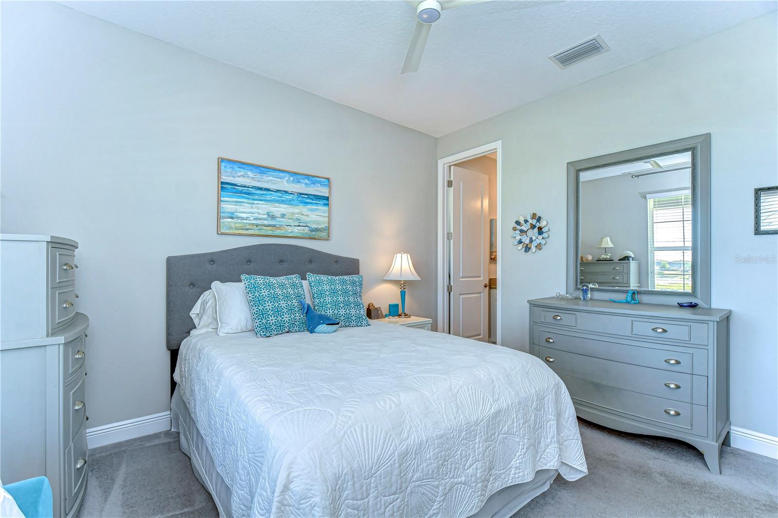 3200 LONG SPUR, ODESSA, FL, 33556