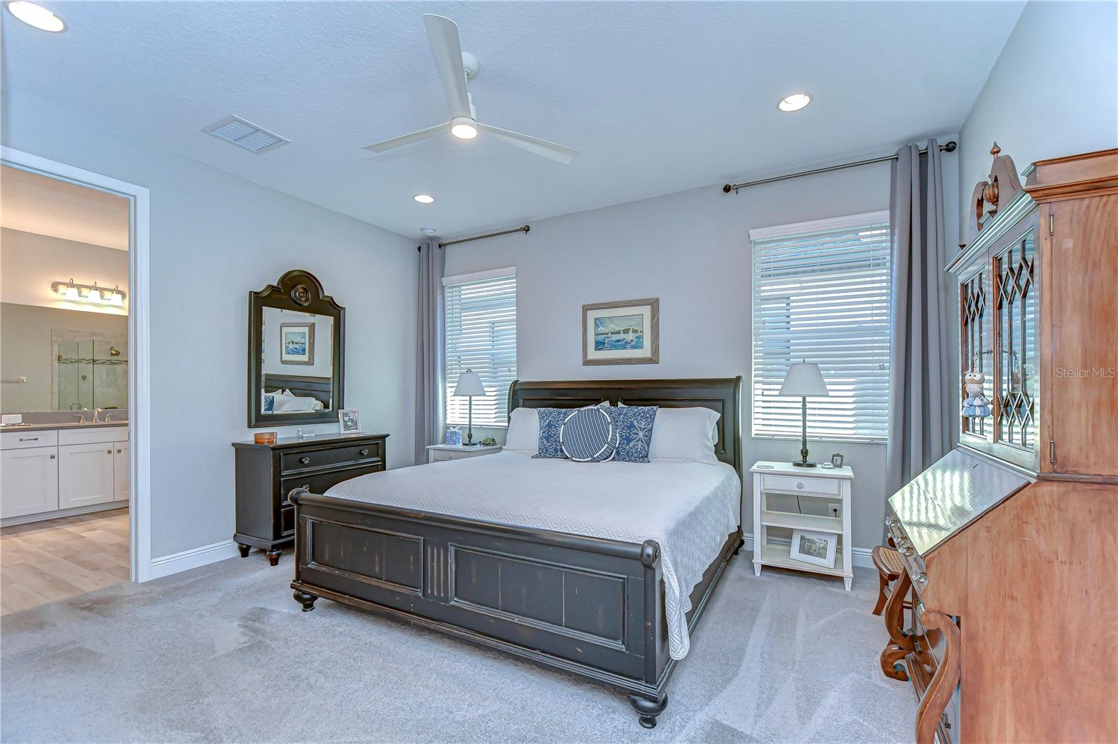 3200 LONG SPUR, ODESSA, FL, 33556