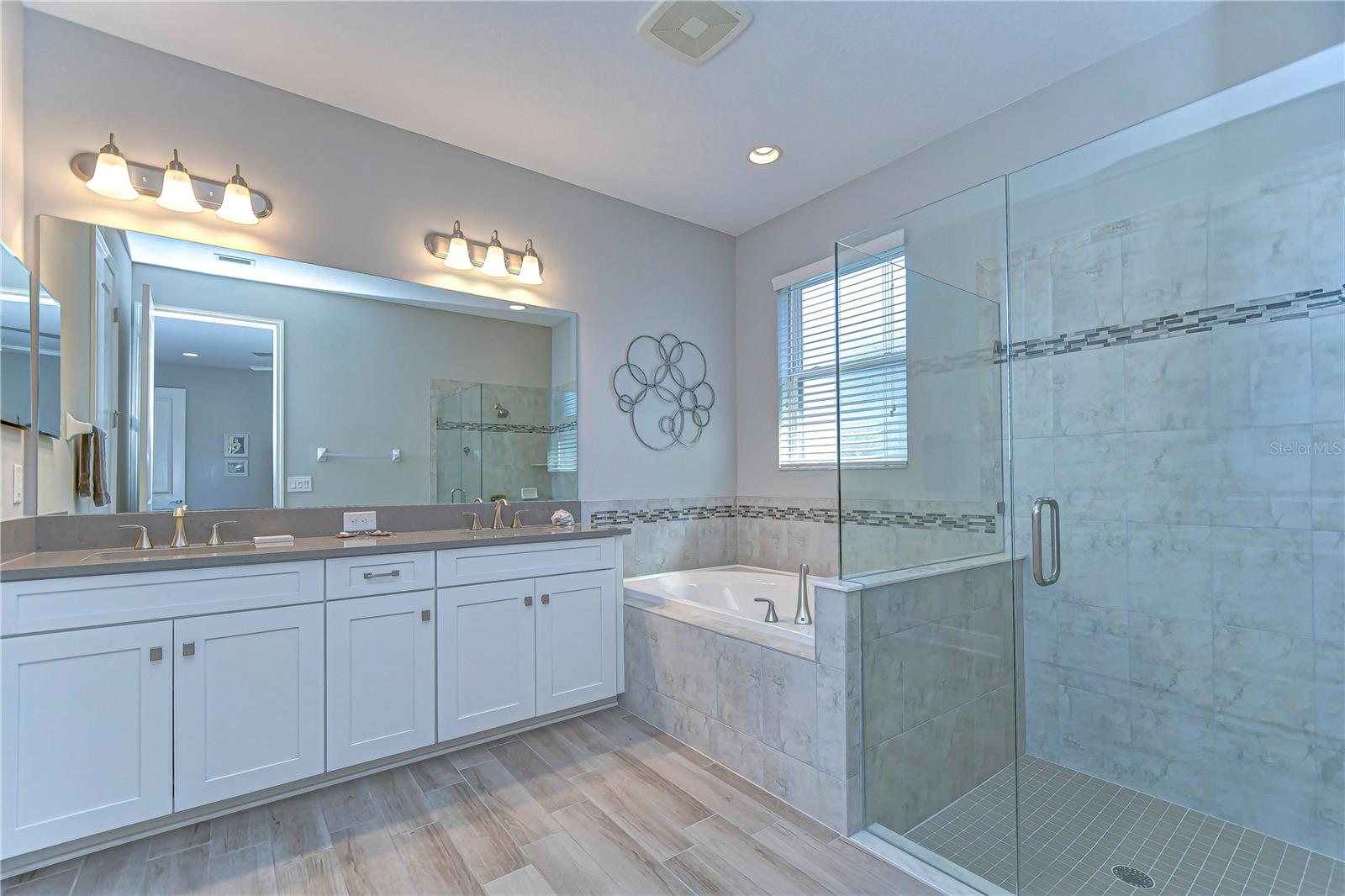 3200 LONG SPUR, ODESSA, FL, 33556