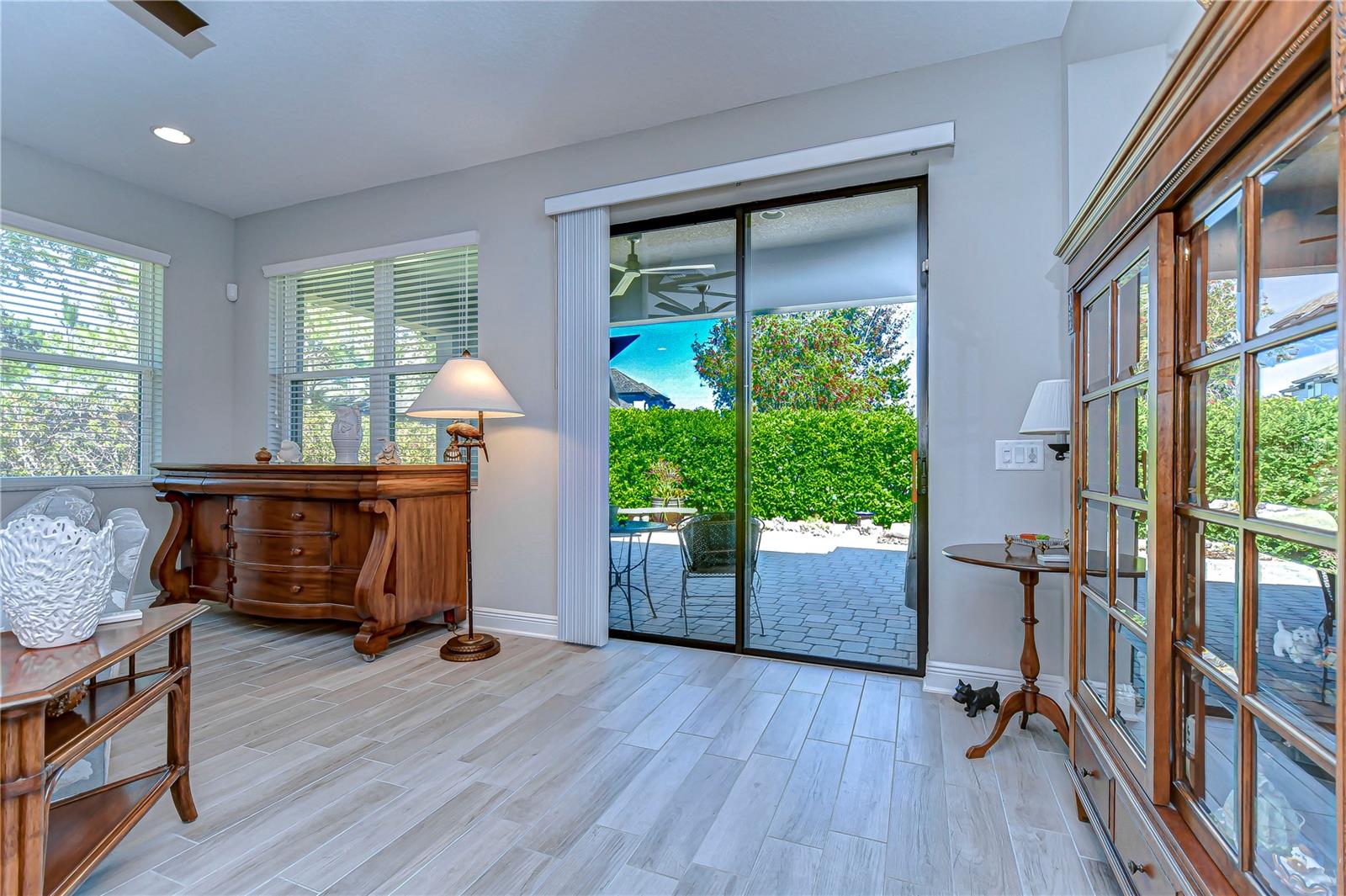 3200 LONG SPUR, ODESSA, FL, 33556