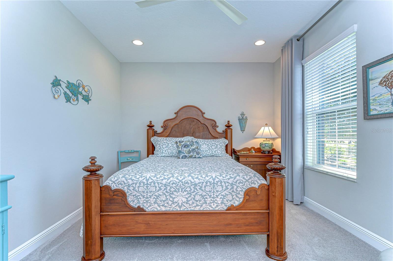3200 LONG SPUR, ODESSA, FL, 33556