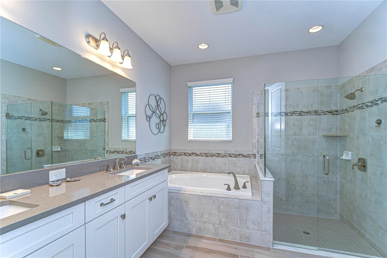 3200 LONG SPUR, ODESSA, FL, 33556