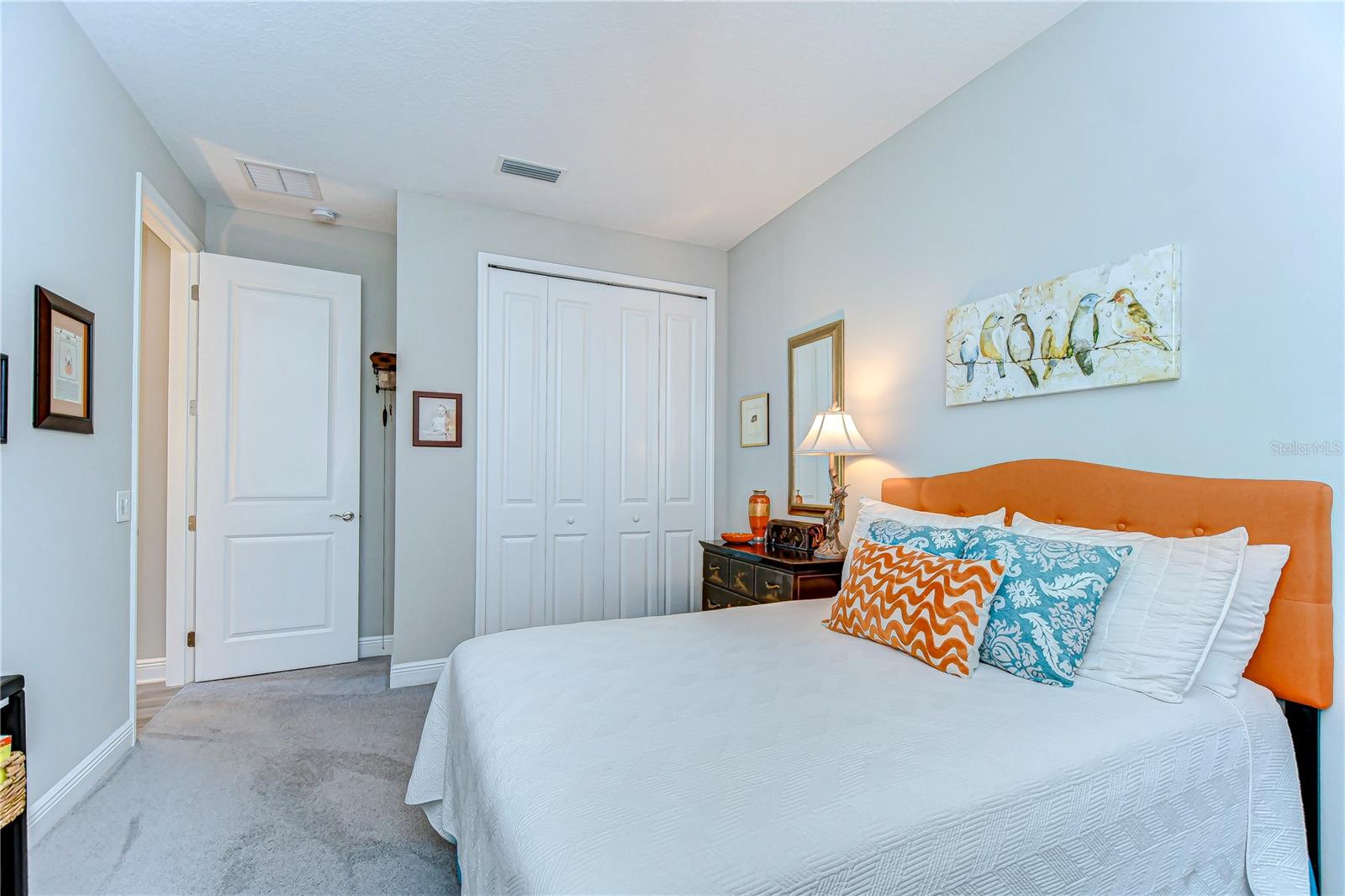3200 LONG SPUR, ODESSA, FL, 33556